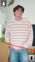 Blood and Bones of Disowned Daughter [Hot 2025🔥]