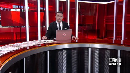 A'dan Z'ye 2 Aralık 2025 Salı