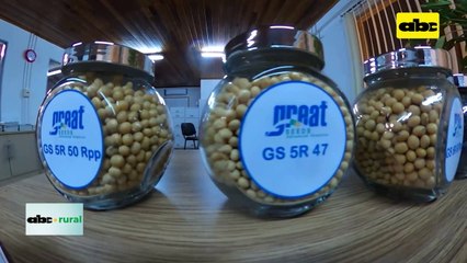 Video: Congreso de semillas 2023 y su cuenta regresiva