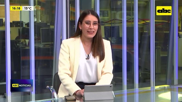 Video: Estudiantes piden que estado subsidie tarjetas de billetaje electrónico