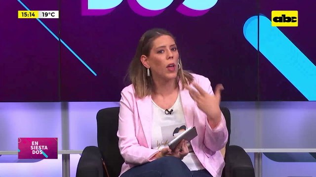 “Vestigios de una tragedia”: cortometraje sobre el incendio del Ycuá Bolaños