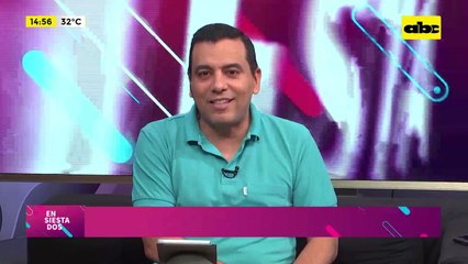 Escuelas de fútbol, un deporte de moda : hoy conocemos la escuela donde surgió Diego Gómez