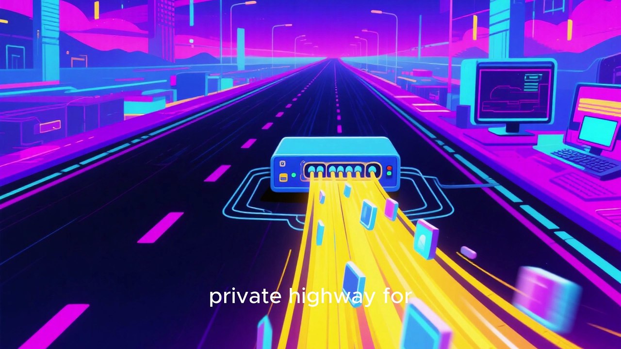 30 Ft Ethernet Cable: Ultimate High-Speed Connection for Gaming & Streaming