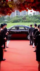 Your Absence, My Heart's Lesson (2025) - FULL [Eng Sub]