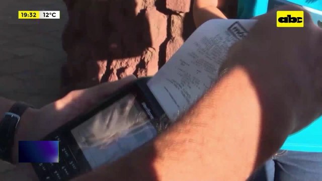 Billetaje electrónico: exigen emisión de tarjetas diferenciadas para estudiantes