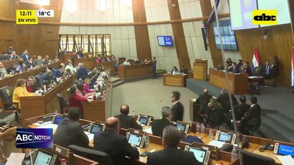 Video: Designaron a Alcaraz por “servil” a HC