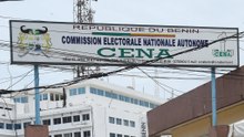 Bénin : les Démocrates en lice pour les élections législatives