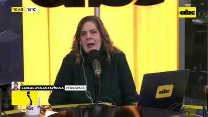 Video: Accidente de tránsito fatal en Cruce Tebicuarymi