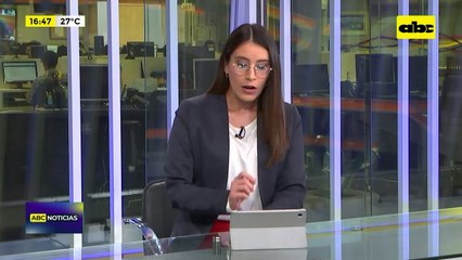 Video: Tras varias postergaciones, se inició juicio por intento de feminicidio