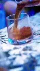 She spent 100 days trying to win him back, only to be met with ruthless mockery - Mini 2025