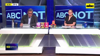 Ypacaraí: desde agosto sube costo del peaje