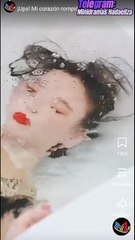 [SUB ESPAÑOL] UPS MI CORAZON ROMPIO LAS REGLAS