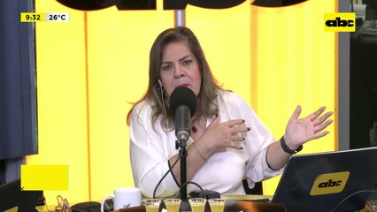 Video: Confirman local para convención del PLRA