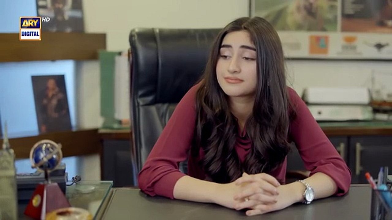 Chaalbaaz epi 53