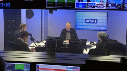 Labélisation des médias : l'ancien ministre M.Ferracci insiste sur «une déontologie a renforcer chaque jour»