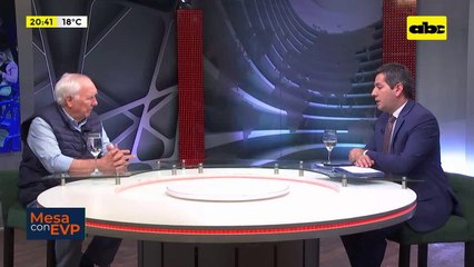 Plra Convención Del Próximo 6 De Agosto