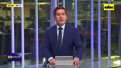 Payo Cubas Pide A Chaqueñito Que Renuncie