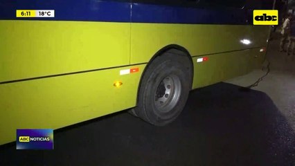 Video: Embarazada murió tras caer de la moto