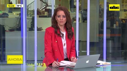 Video: Absueltos por protestar en pandemia