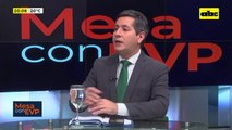 Video: Ley que impide el conflicto de intereses
