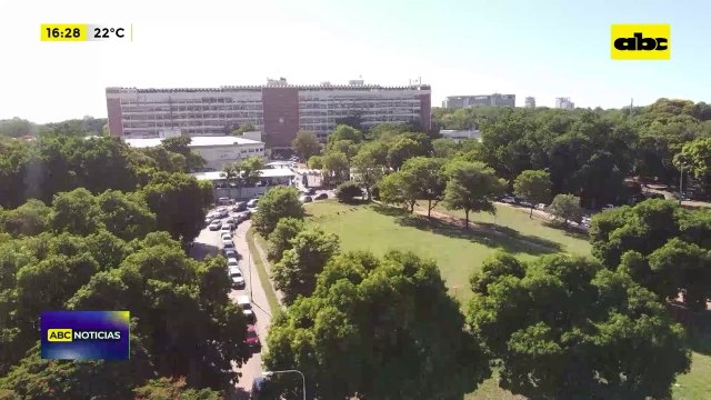 Contraloría: IPS embargó bienes para crédito