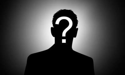 Luque: funcionario municipal fue despedido y su exjefe le propuso “negociar” su indemnización