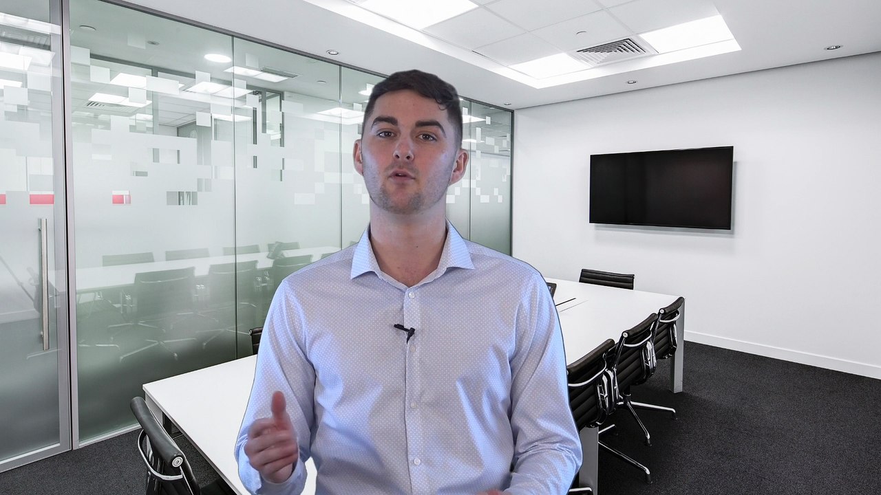 Lean Revisions White Belt Module 3: Roles and Responsibilities