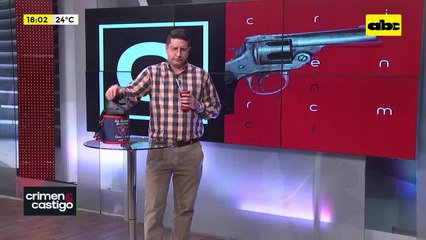 Video: Buscan a mujer y su hija desaparecidas