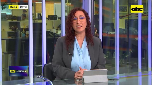 Video: Familiares de víctimas del Ycuá Bolaños siguen clamando justicia