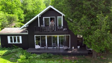 enquete s19e09 doc french bawls