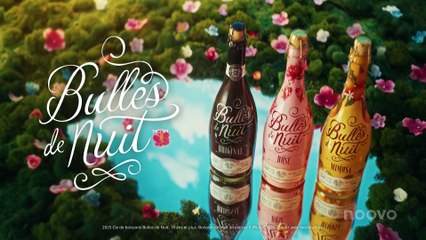 occupation double chypre s09e80 french bawls