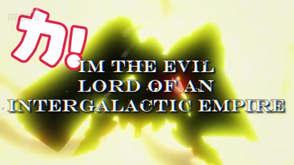 Top 10 NEW Overpowered Main Character Anime In 2025