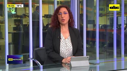 Video: ‘’Agresión a perro es intolerable’', sostiene la Asociación Pitbull Paraguay