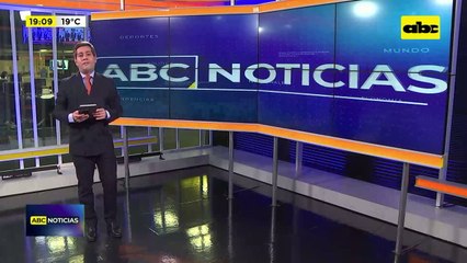 Video: Presidente del JEM ocultó flota de vehículos cuando “maquilló” DD.JJ.