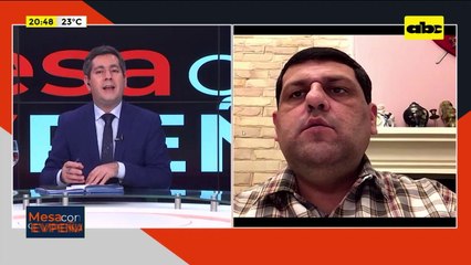 Plataformas de viajes: Sedeco busca que tengan representantes en el país