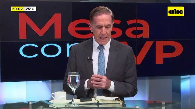 Armadores recurren a medidas cautelares: tras retención de buque intentan revertir la medida