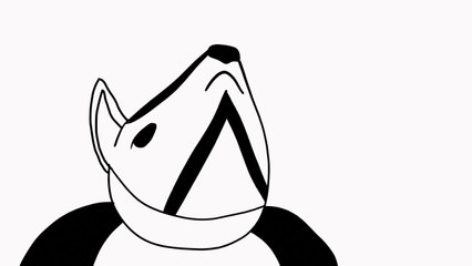 Serie animada sobre el Chaco “No están solos”