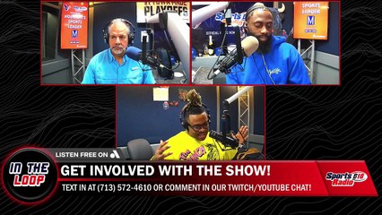 Figgy's Mixtape: Target Black Friday Madness,  Waymo Driving Through A Police Stand-Off & More