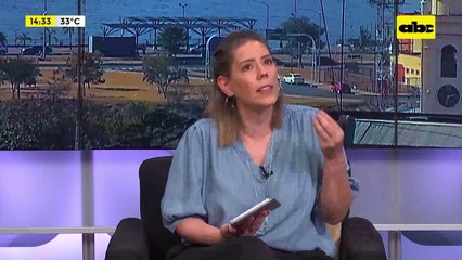 Fugaz Obra Teatral Inspirada En Carmen Soler