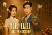 El Ojo de la Fortuna en español #ShortFilm