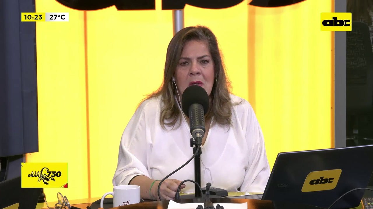 Caso RGD: imputan al expresidente del club Resistencia