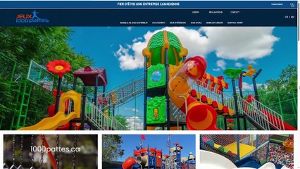 la facture s31e11 doc french bawls