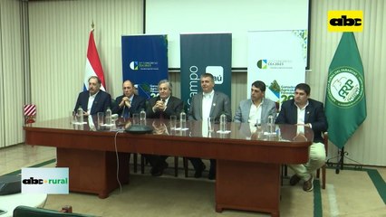 Video: Ventajas de contar con un Instituto de la Carne