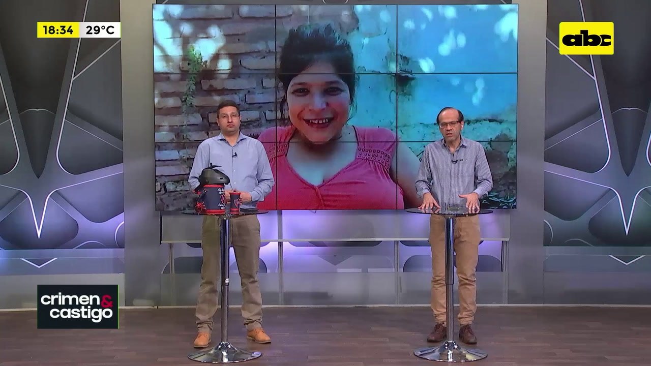 Restos óseos hallados son de María Ramona: esto fue confirmado mediante el análisis de ADN