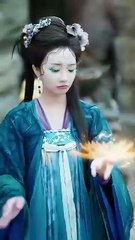 Por Sangre Y traición, Renazco Episodio Completo