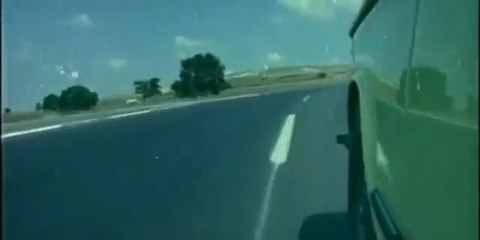 Baldız Kadir İnanır full izle Sansürsüz izle