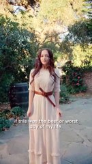 The Alphas Innocent Bride (2025) - FULL [Eng Sub]