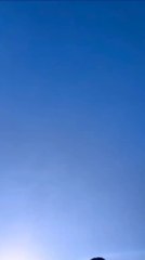 Sebastián Marset habló desde la clandestinidad y agradeció a algunos por ayudarlo a escapar