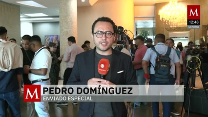 CNE de Honduras explica fallo que detuvo los conteos preliminares