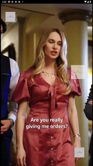 Mama, Sing Me A Lullaby (REELSHORT) Full Movie